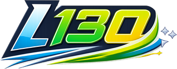 l130 লোগো